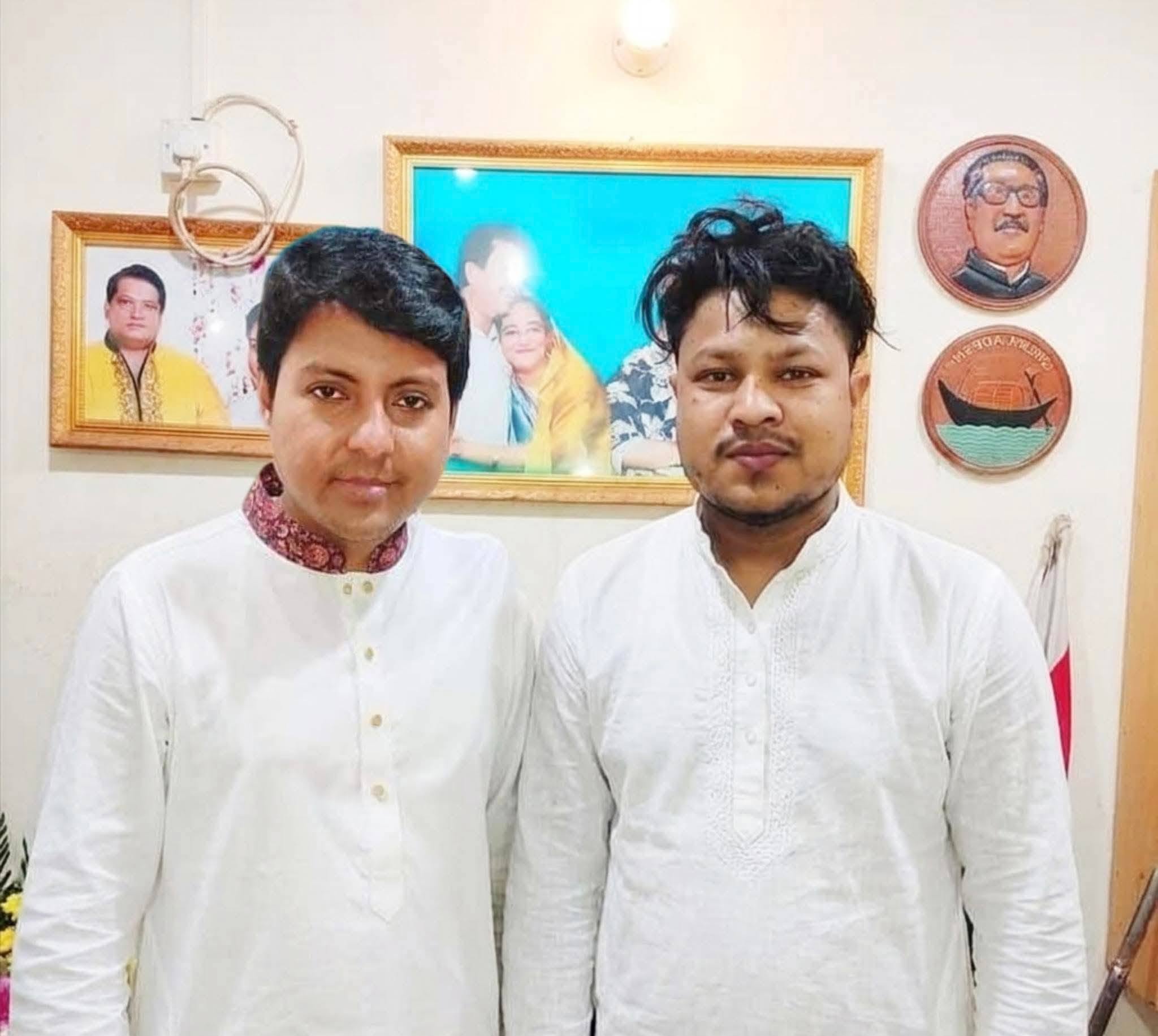 Gazipur News2
